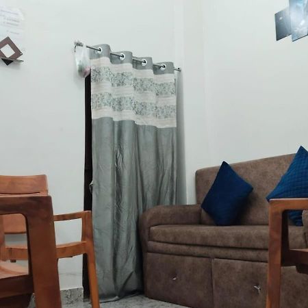 Shree K.B Guest House Варанасі Екстер'єр фото