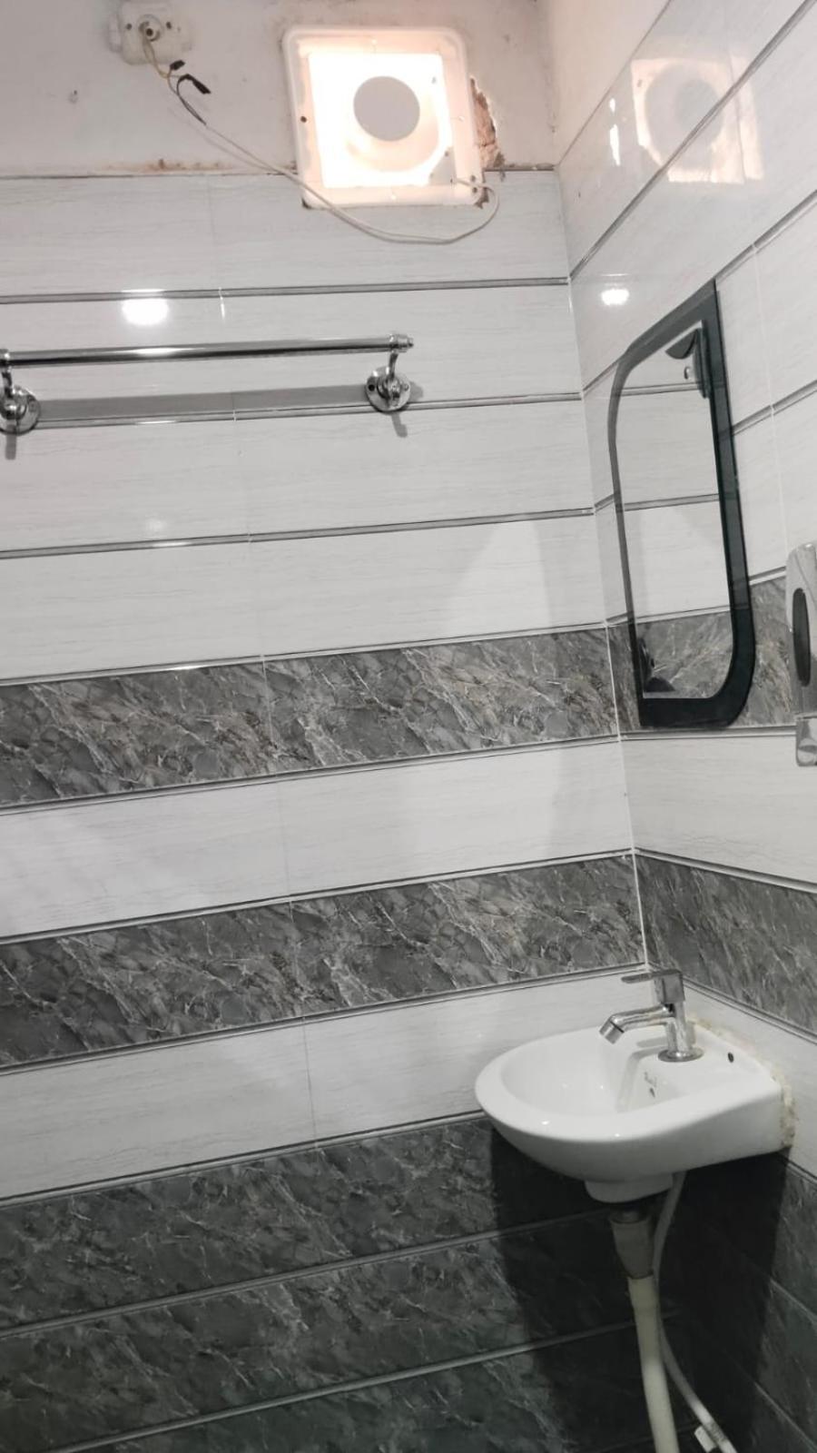 Shree K.B Guest House Варанасі Екстер'єр фото