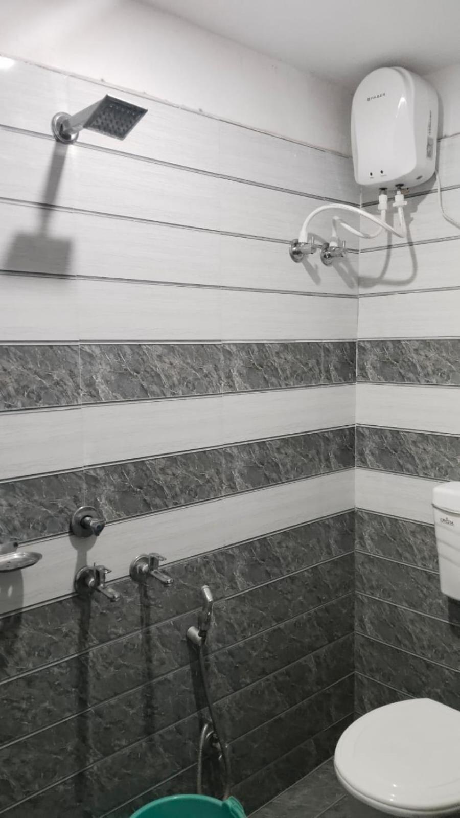 Shree K.B Guest House Варанасі Екстер'єр фото