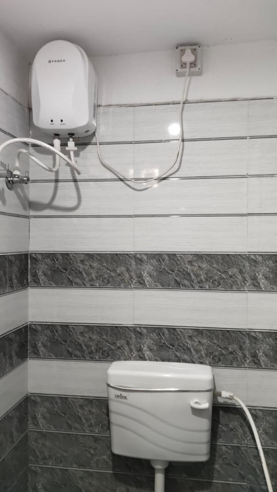 Shree K.B Guest House Варанасі Екстер'єр фото